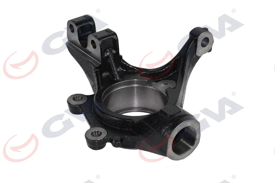 Aks Taşıyıcı Ön Sağ Psa 307 2001-2008 PARTNER Tepe 2010 Psa 308 2008 BERLINGO 2010 C4 2005-2017