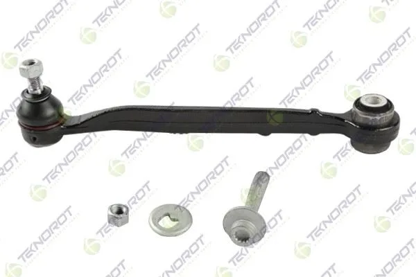 Salıncak Arka Alt Mercedes W203 CL203 S203 C209 A209