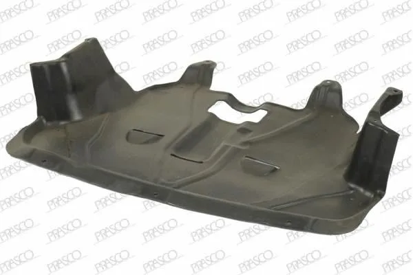 Karter Muhafazası DOBLO Plastik