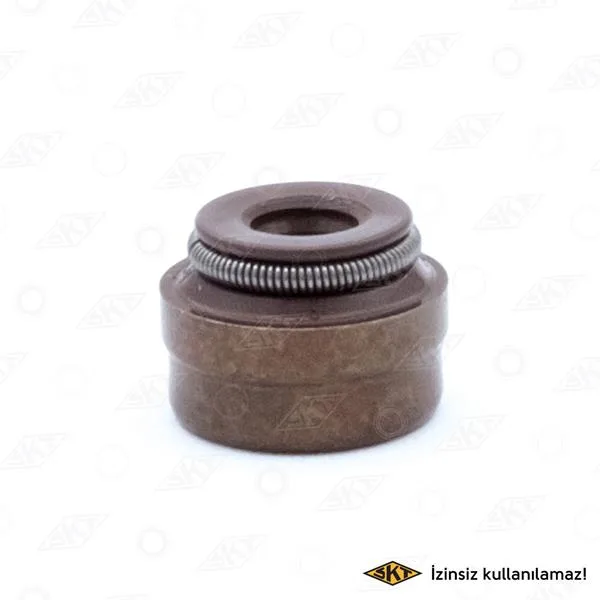 Subap Lastiği Opel ASTRA G - H - J - Corsa B - C - D - E - COMBO C - D - E - Adam - Mokka - Insignia A - Meriva A - B - Vectra B - C Zafira A - C - TIGRA 1.0-1.2-1.4-1.6-1.8 XE - Xel - Xep - Net - Xer - Nel - Neh - XFL (8 Adet)