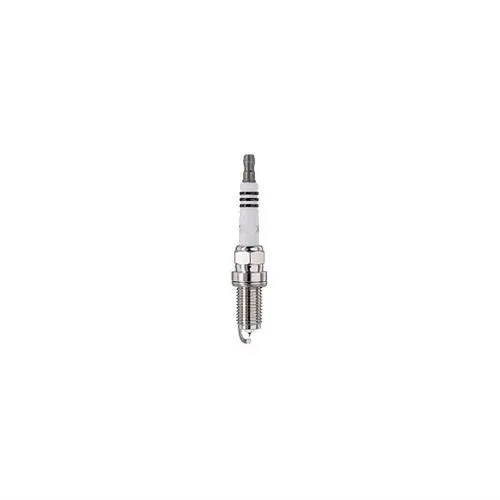 OE063/T10 Buji ACCENT 1.3/1.5-ERA 1.4 - Atos - ELANTRA1.3-1.5-1.6 (10 Adet)