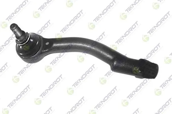 Rot Başı Diş Sağ Hyundai Tucson 2.0L G4GC D4EA JN Kasa 2004-2009 KIA Sportage 2.0L G4GC D4EA Je Kas A 2004-2009