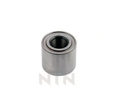 Arka Teker Rulmani Renault Megane 2 2002 Scenic 2 2002 Grand Scenic 2 2002 48X25X55