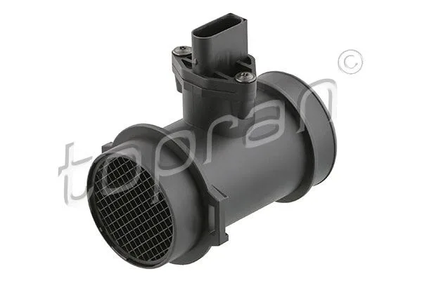 Hava Akıs Metre Mercedes M111 W202 C208 W210 W163 W124