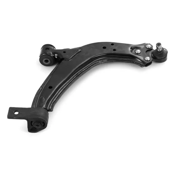 Alt Salıncak Ön Sağ Komple 16MM Peugeot P306 1993-2002 PARTNER 1996-2015 Citroen BERLINGO 1996-2015 Xsara 97>0 5 ZX 1991-1997 Opel KADETT 1979-1994