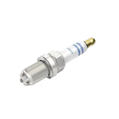 Atesleme Bujisi FGR7KQE BMW N45 E81 E87 . Vag Touareg Phaeton 4.2 V8 Audi A4 A5 A6 A8 Phaeton 4.2 V8 2003-2016 (10 Adet)