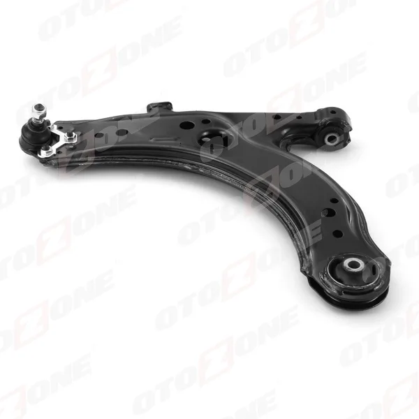 Salıncak Sol Komple Golf 4 1997-2005 Bora 1998-2002 Octavia 1997-2004 Toledo 1999 A3 1996-2003