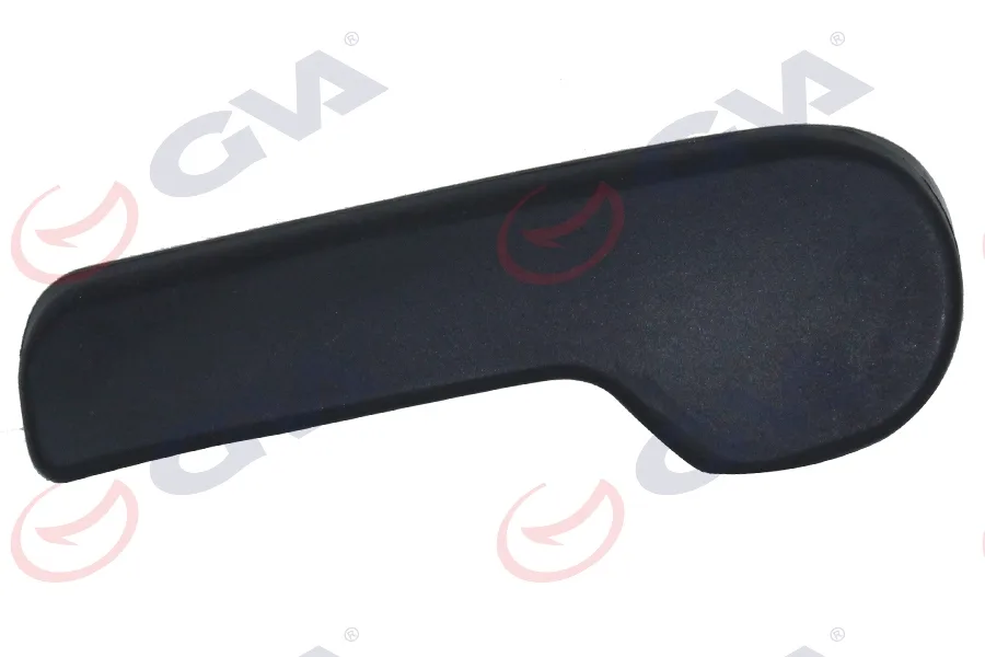 Motor Kaput Açma Kolu GOLF4-BORA - Passat - Polo - Fabia