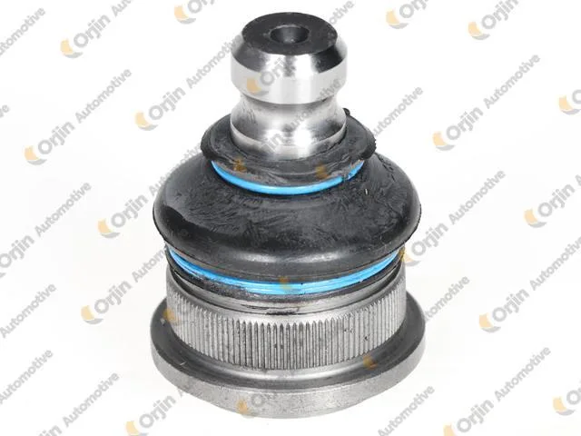 Rotil Alt Renault Megane 2 2002 Clio 3 2005 Clio 4 2012 Scenic 2 2002 Dacia Logan 2004 Sandero 2008