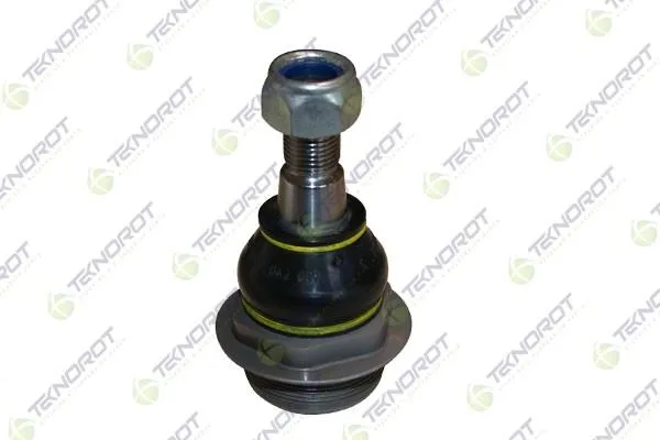 Alt Rotil Sağ Renault MASTER 3 2010 Opel MOVANO 3 2010 2.3DCİ 18MM