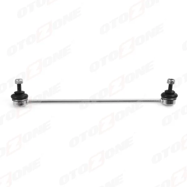 Z Rotu Peugeot P206 1999-2012 P207 2006-2013 P208 2012-2019 P2008 2013 P1007 2005 Citroen C2 2003-2012 C3 2002 C4 Cactu S 2014 DS3 2010-2015 (2 Adet)