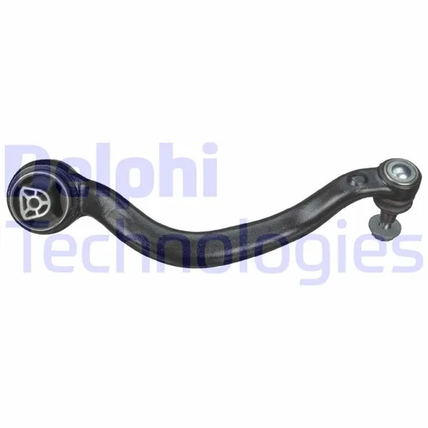 Salıncak On Sag Alt Ust BMW F15 F16