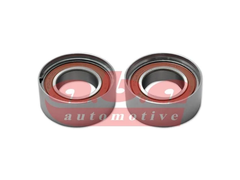 Eksantrik Gergi Rulmani Küçük SLX - Tempra 1.6-TİPO - UNO - Palio - DOBLO - FIORINO - Punto - Albea - DUCATO 1.4