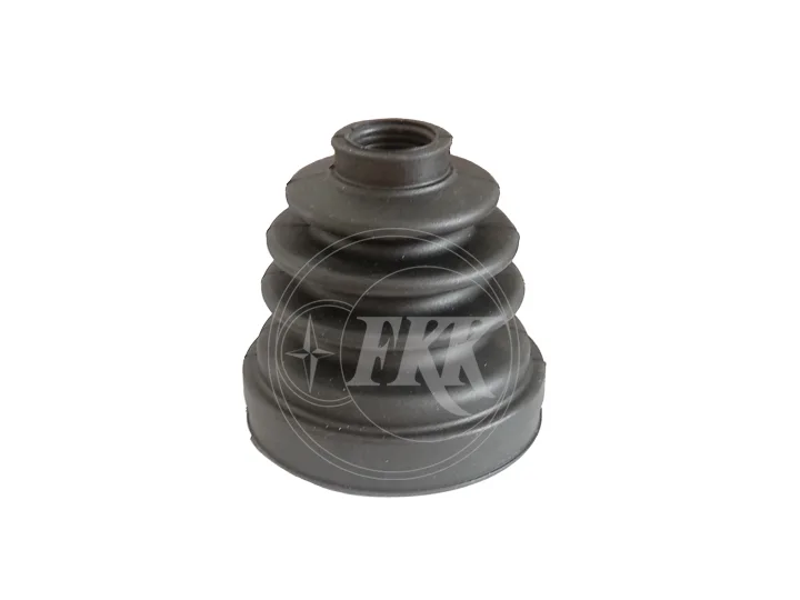 Aks Körüğü İç Linea - FIORINO - Grande Punto - Idea - Stilo - DOBLO 1.9 JTD1.3 JTD