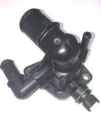 Termostat 88 ASTRA J - Corsa D - Corsa E - Meriva B - COMBO D 1.3 A13DTC - Dte B13DTC - Dte DOBLO - FIORINO - Panda - Punto - Egea Qubo 1.3D Multijet 2010 Bipper - NEM0 1.3 Euro 5 Suzuki Swift