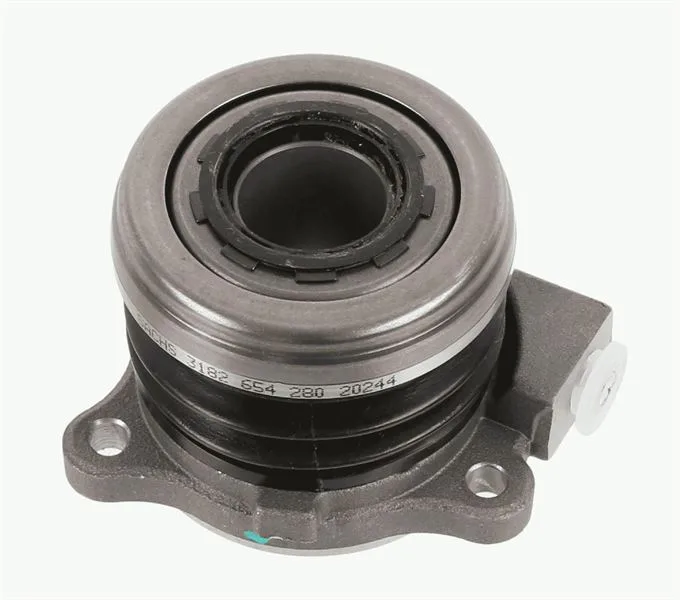 Hidrolik Debriyaj Rulmani Chevrolet Lacetti 2005 Cruze 2005 NUBIRA 1.4-1.6-1.8 Mekanik 5.Vites