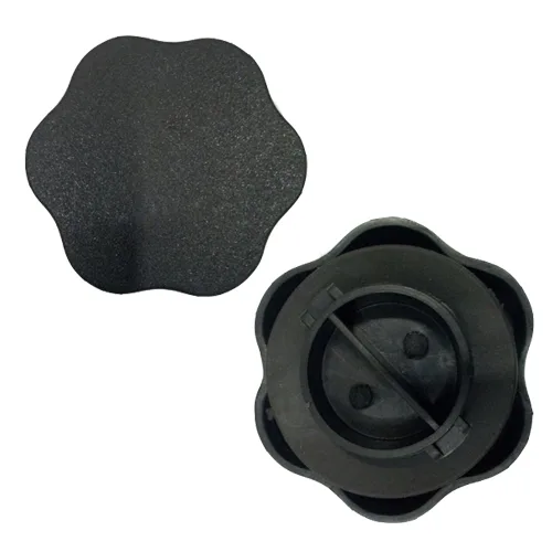 Motor Yağ Kapağı R9-R11-R19-R21