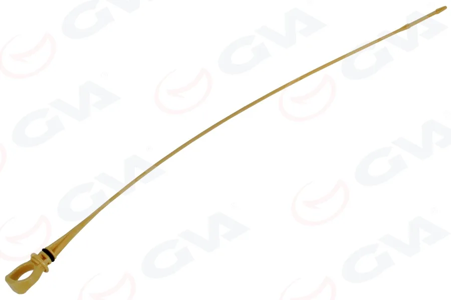 Motor Yağ Çubuğu 1.4 HDİ Peugeot 206-207-307 2001-2008 Citroen C2-C3-XSARA 2