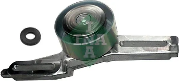 Alternatör Gergi Rulmani PARTNER - BERLINGO 1.1-1.4-P306 1.1.1.4-1.6-XSARA 1.6İ - Saxo 1.1-1.4-1.6