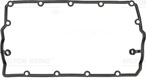 Ust Kapak Contası VW - Skoda - Seat - Audi CADDY - T5-Passat - A3-LEON Avf - Axb - BJB - BLS 1.9 TDI 2001
