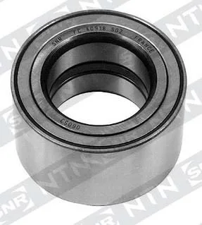 Ön Teker Rulmani DUCATO 3 - BOXER - JUMPER - MASTER 3 2006 ABS Li 55X90X54 3326.71-1606374680-1328054080-5801564346-3050021AA-51745702