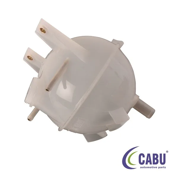 Radyator Yedek Su Deposu TRANSIT V83 T12 T15 1993-2001 Ac
