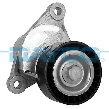 Alternatör Gergi Rulmani EXPERT 4 - PARTNER FL B9 - P308 2 - P3008 FL - P3008 2 P84 P5008 2 P87