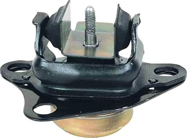 Motor Takozu Sağ Renault Megane 1 1996 1.4 1.6 16V
