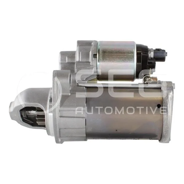 Marş Motoru Fiat Egea 2016 500X 2014 Jeep Renegade 2014 1.0T - Gdi