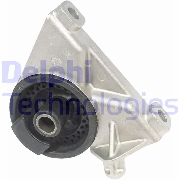 Motor Takozu Ön Otomatik Vites Opel ASTRA G - Zafira A 1.4-1.6-1.8 16V XE - Xel - XE1 ASTRA H 1.8 Xer - XE