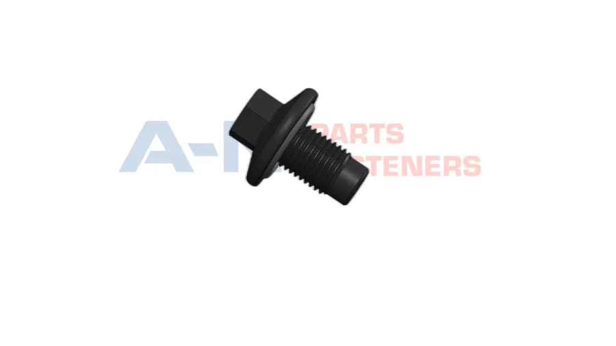 Karter Tapası DUCATO 3 BOXER 3 JUMPER 3 C Max 2004-2008 Focus 2 - 3 2004-2011 TRANSIT V184 Fusion 2002-2012 TRANSIT Connect TC7 2002-2013 TRANSIT CUSTOM 2014 Yeni TRANSIT V363 2014 (20 Adet)