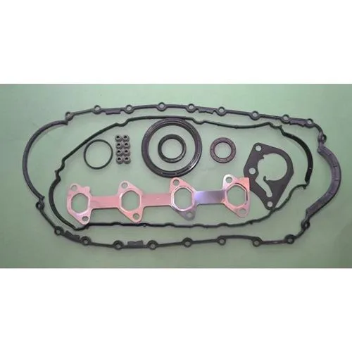 Motor Takım Conta SKC Siz Megane 2 2002 Clio 2 1998 Scenic 2 2003 Kangoo 2001 Clio Symbol 1 2001-2009 Micra 3 K12 2003-2010 1.5DCİ K9K