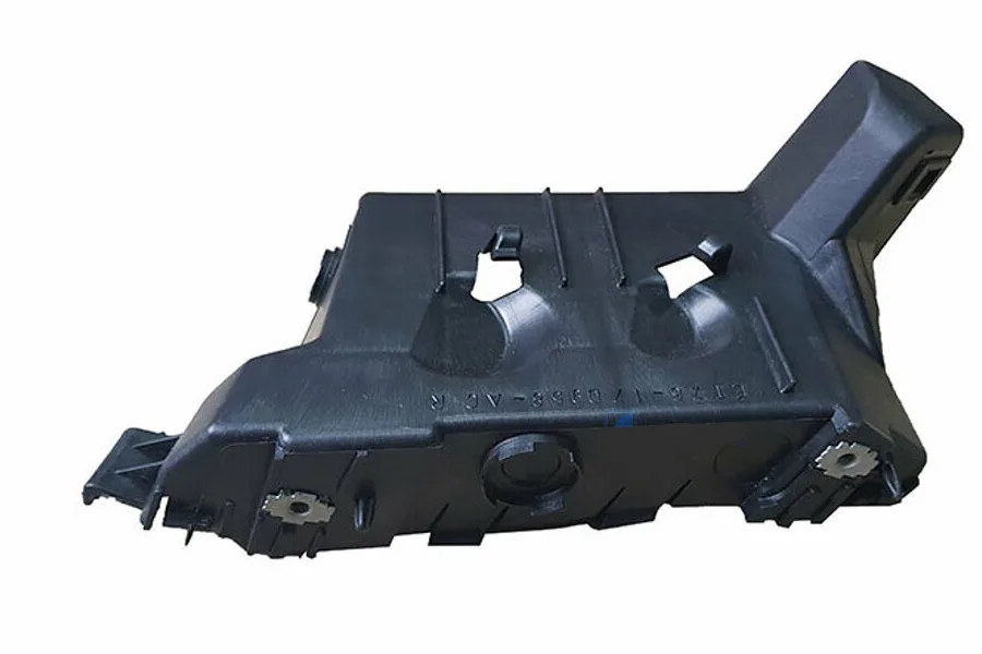 Tampon Bağlantı Braketi Ön Sağ Ford Courier 2014 ET7617D958AB