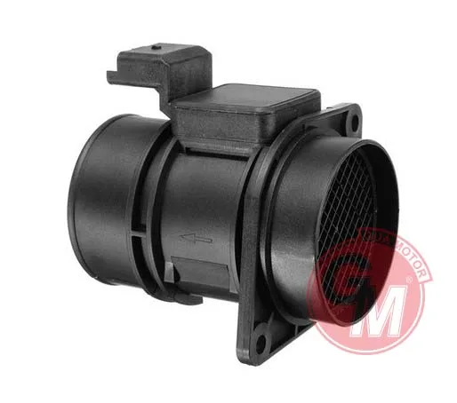 Hava Debimetresi Renault Clio 2 - Kangoo - Logan - Megane 1 - Megane 2 - TRAFIC 2 - MASTER 2 - MOVANO 1.9 DCI-1.9 Dti-440 2733-