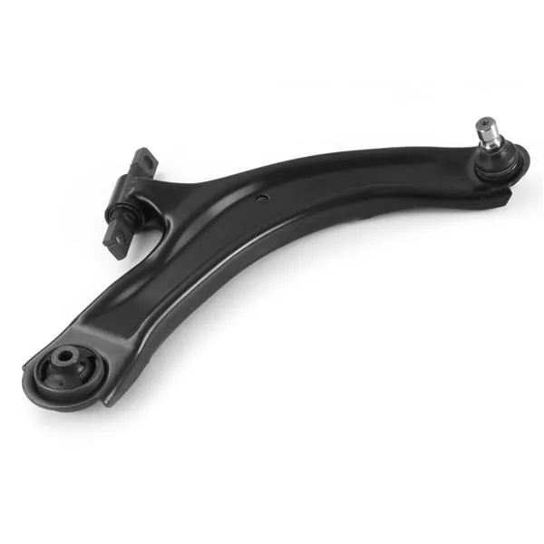 Salıncak Alt Sağ Rotilli Nissan Qashqai 1.5L DCİ K9K Dizel 1.6L HR16DE J10DE 2006-2013 X - Trail 2.0L QR 20 T31 2007-2013 Renault Koleos 2008