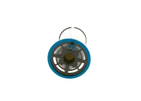 Yakit Filtresi DOBLO - Egea - COMBO D 1.3-1.6-2.0 MJTD 16V-500 1.3 16V MJTD 2012