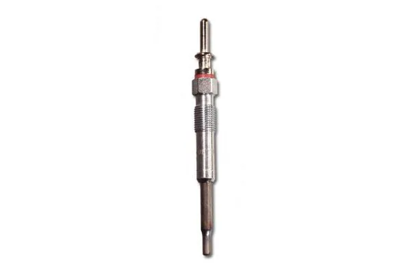 Kızdırma Bujisi Mercedes OM629 OM640 OM642 W203 W204 C219 W211 W461 X164 X204 W164 W221 W639 B906 (10 Adet)