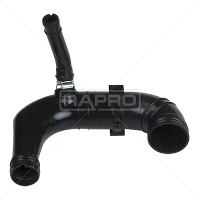 Turbo Borusu Fiat Albea 2003 DOBLO 2004 Palio 2003 Punto 2003 Lancia Ypsilon 2003 1.3 JTD