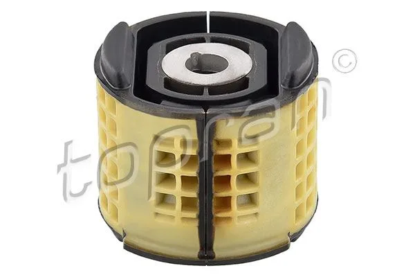 Travers Takozu Arkanın Onu Sag Sol BMW F10 F07 F11 F12 F13 F06 F01