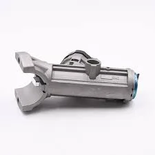 Kontak Gövdesi F.DUCATO 2 - P.BOXER 2 4.1 CM