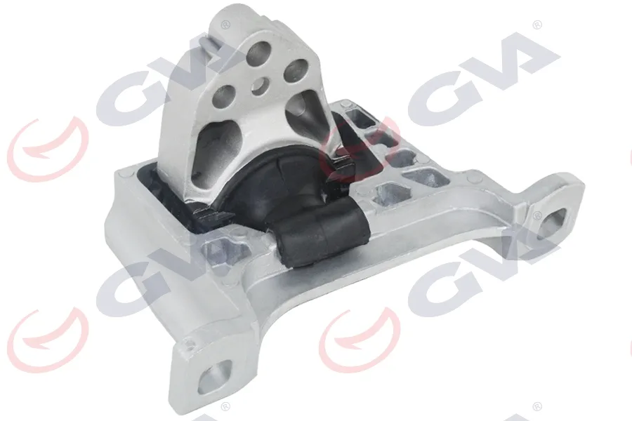 Motor Takozu Connect 1.5 Shoc Dizel 2015 Kuga 2 2012-2017 Focus 3 2011-2017