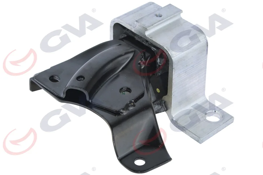 Motor Takozu Sağ Dacia Logan 2004 Sandero 2008 1.4 1.6