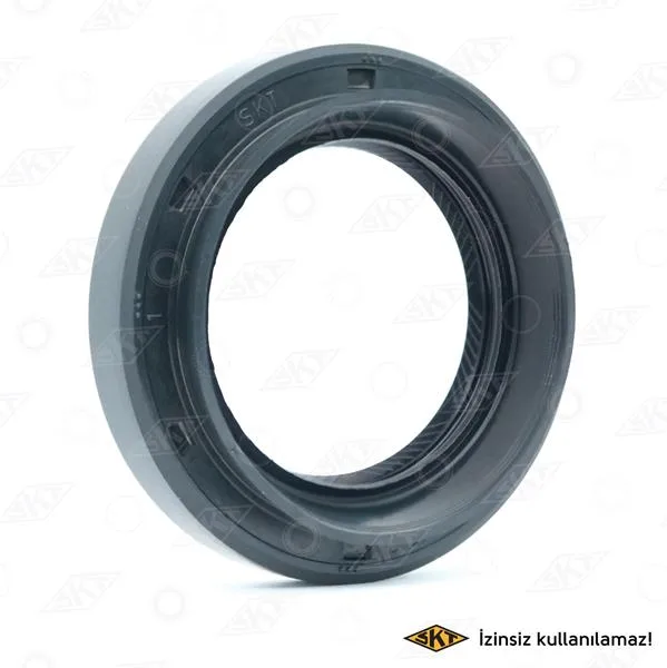 Dıferansıyel Kecesı Arka Land Rover Freelander 2 L359 Range Rover Evoque L538 . Volvo S60 2 S80 1 - 2 V70 V90