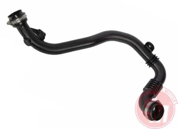 Turbo Hortumu Renault Clio 3 Grandtour 1.5 DCI K9K 2004
