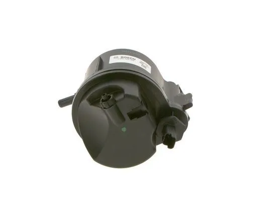 Yakit Filtresi Peugeot P307-P207-P206-Bipper - NEMO - C3-C2 1.4 HDI - Fusion - Fiesta 1.4TDCI