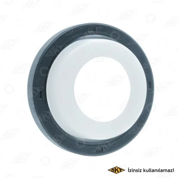 Krank On Kecesı Renault Megane 2 2002-2008 Modus 2004 Scenic 2 2002-2008 Clio 3 2005-2014 Laguna 3 2007-2014 1 .6 33X42X6