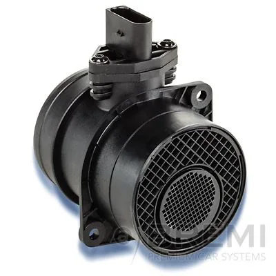 Hava Debimetresi Passat - Jetta - T5 1.9-2.0 TDI-2.5 TDI Avf - BKP - BKD - Axd