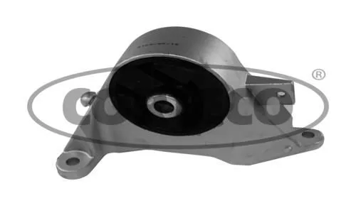 Motor Takozu Ön A / T Otomatik Opel Insignia A 2008-2017 2.0 A20NFT - Vectra C 2002-2008 1.9 Z19DTH