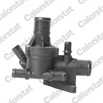 Termostat 80 C Mercedes OM622 OM626 W205 W447 . Renault R9M 1.6 DCİ Megane Scenic Fluence Sokulebı Lır Kapaklı