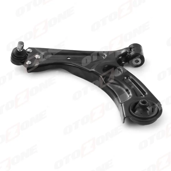 Alt Salıncak Sol Rotilli Chevrolet AVEO 2011-2020